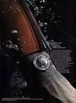 Bulova 1966 2.jpg